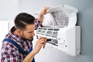 Air Conditioning Services in Murrieta, San Jacinto, Hemet, CA and Surrounding Areas