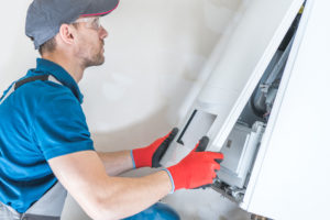 Heating Services in Murrieta, San Jacinto, Hemet, CA and Surrounding Areas