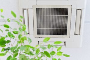 Indoor Air Quality in Murrieta, San Jacinto, Hemet, CA and Surrounding Areas