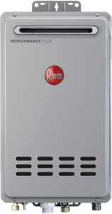 Water Heater in Murrieta, San Jacinto, Hemet, CA and Surrounding Areas