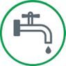 Water Saving Upgrades