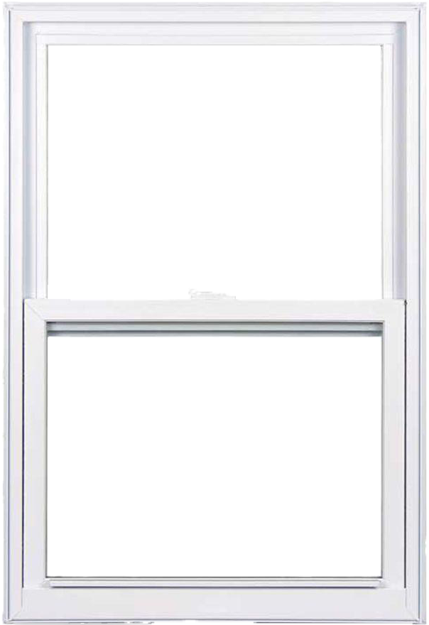 Windows & Doors Murrieta, CA Environmental Assessment Service