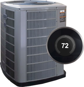 Air Conditioning Services in Murrieta, San Jacinto, Hemet, CA and Surrounding Areas